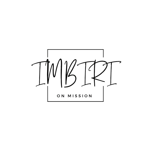 Imbiri on Mission